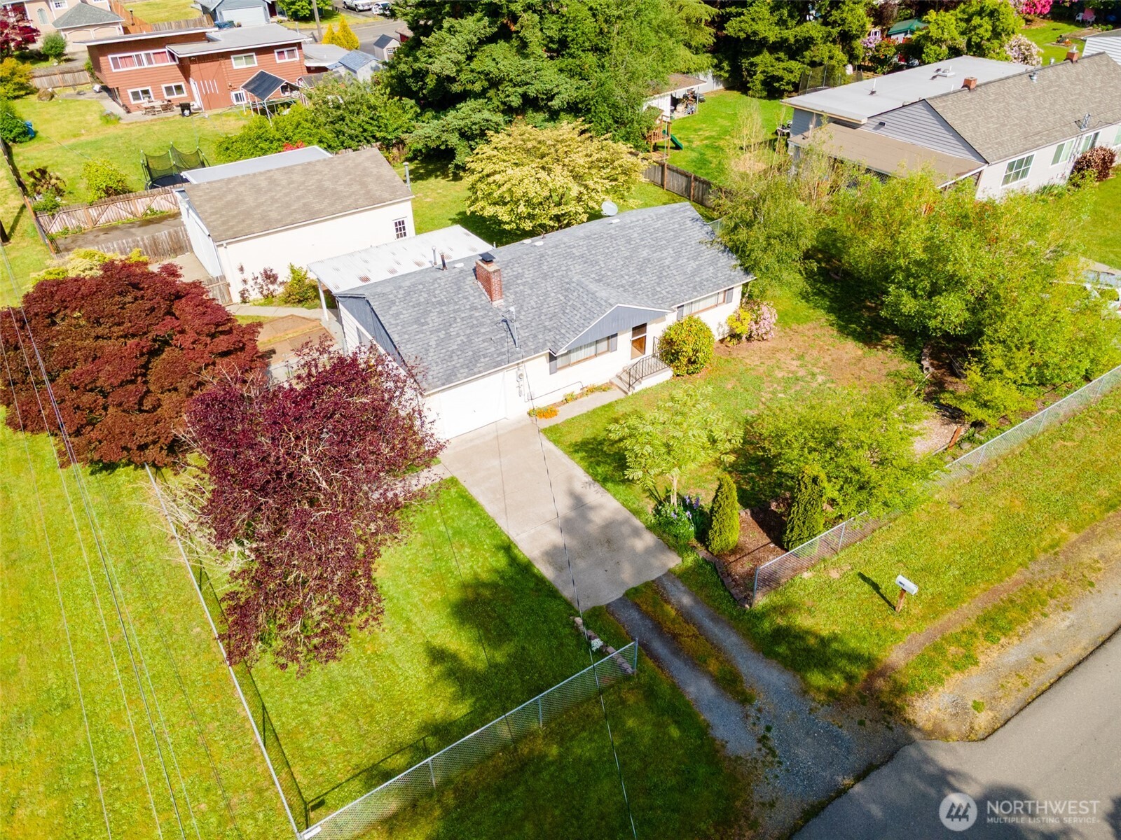 1805 18th Avenue