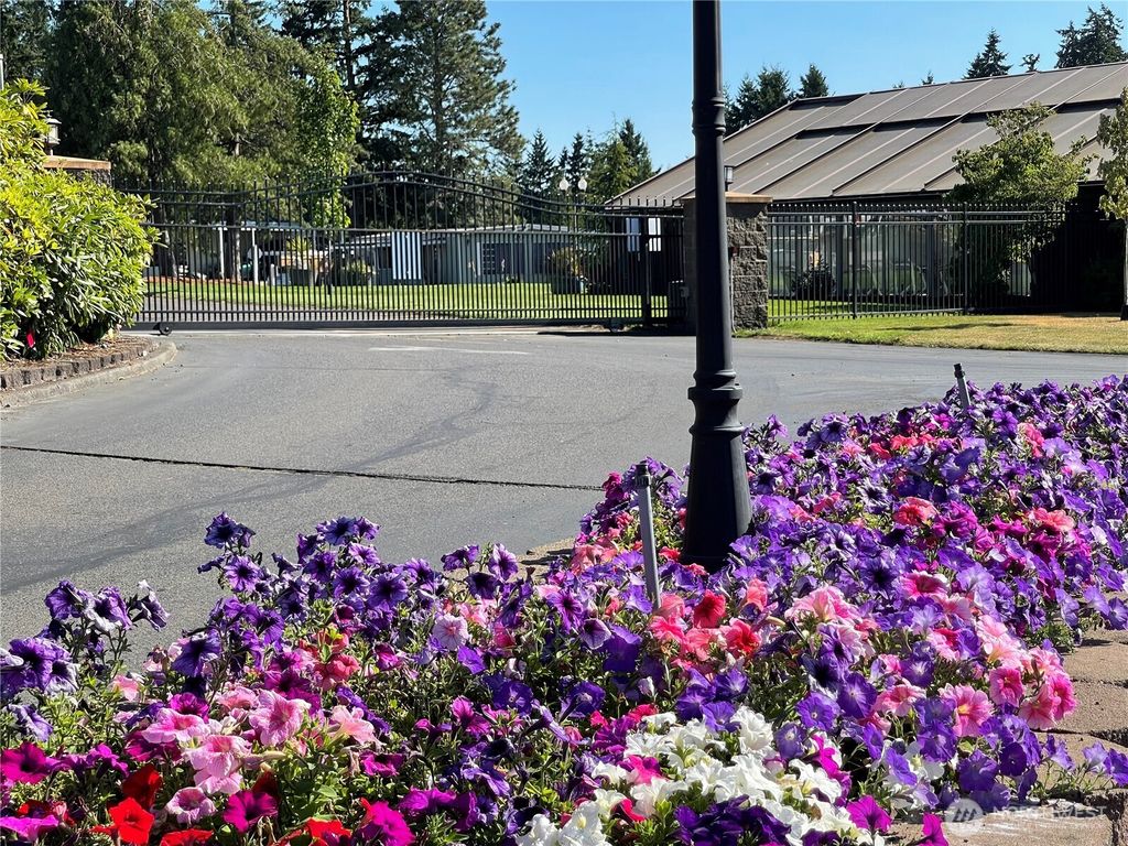 Photo of 2101 S 324th Street #21, Federal Way, WA 98003 (MLS # 2407588)