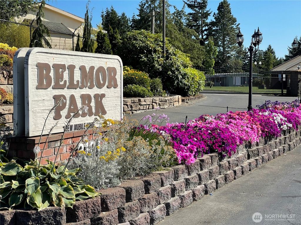 Photo of 2101 S 324th Street #21, Federal Way, WA 98003 (MLS # 2407588)