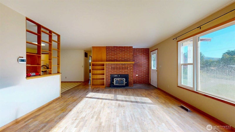 456 Okoma Drive