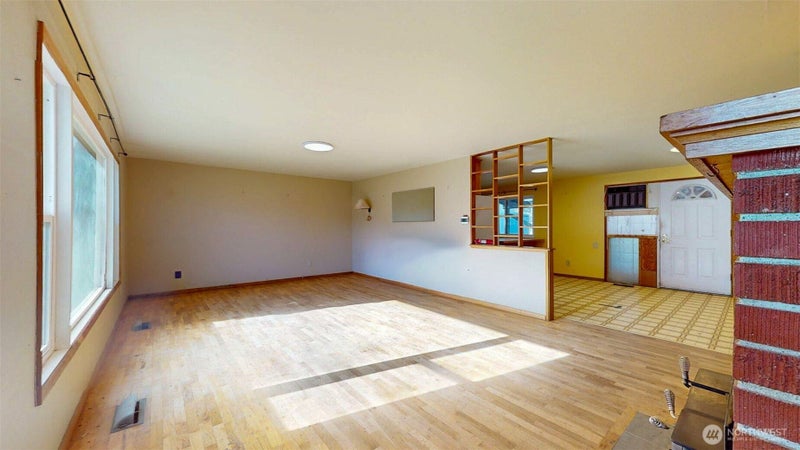 456 Okoma Drive