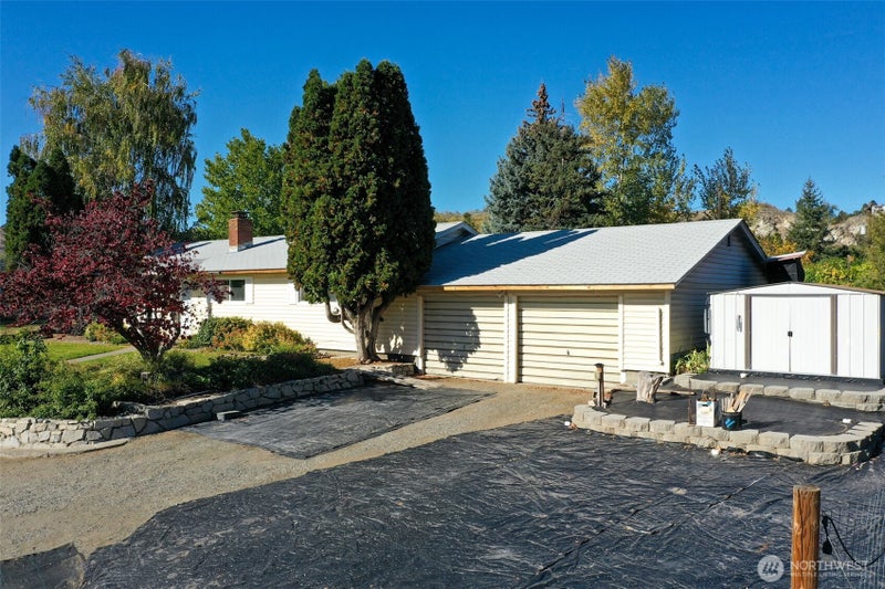 456 Okoma Drive