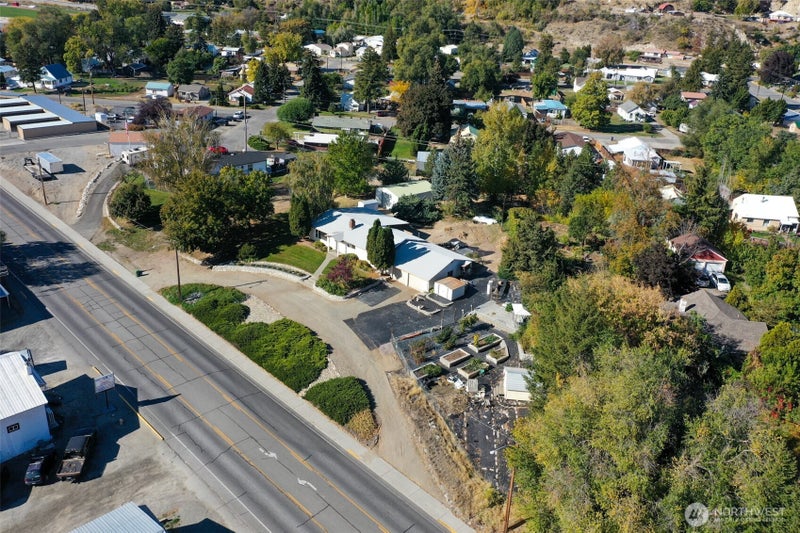 456 Okoma Drive