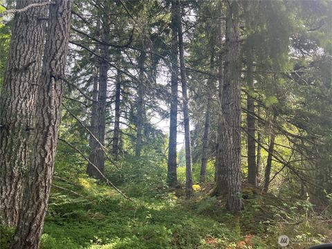 Photo of 2230 W Beverly Boulevard, Shelton, WA 98584 (MLS # 2390178)
