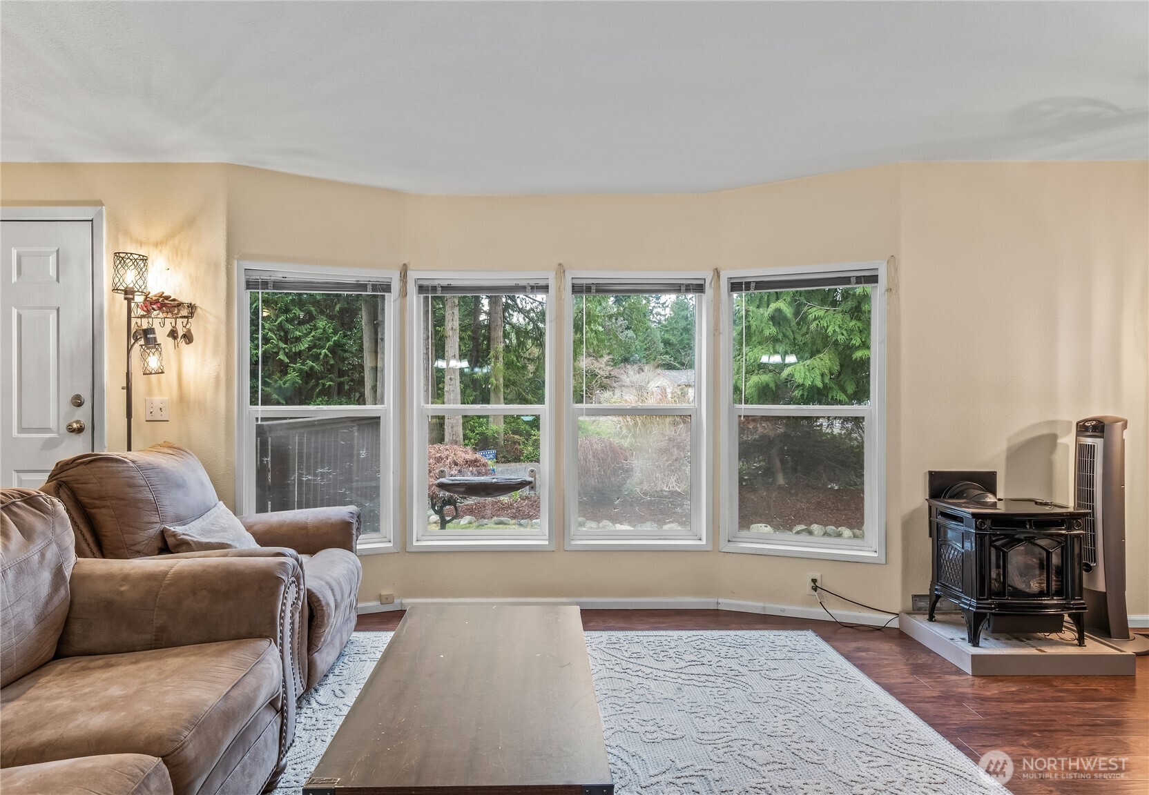 302 Port Hadlock Heights Road