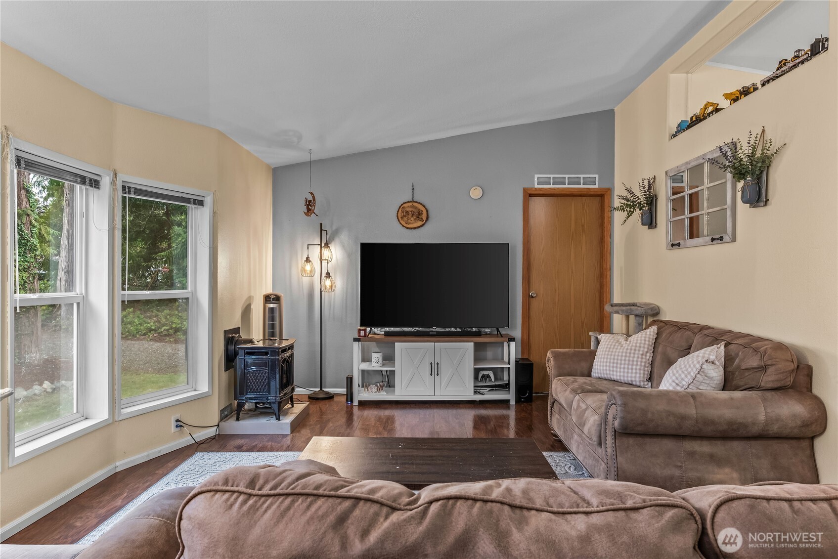 302 Port Hadlock Heights Road