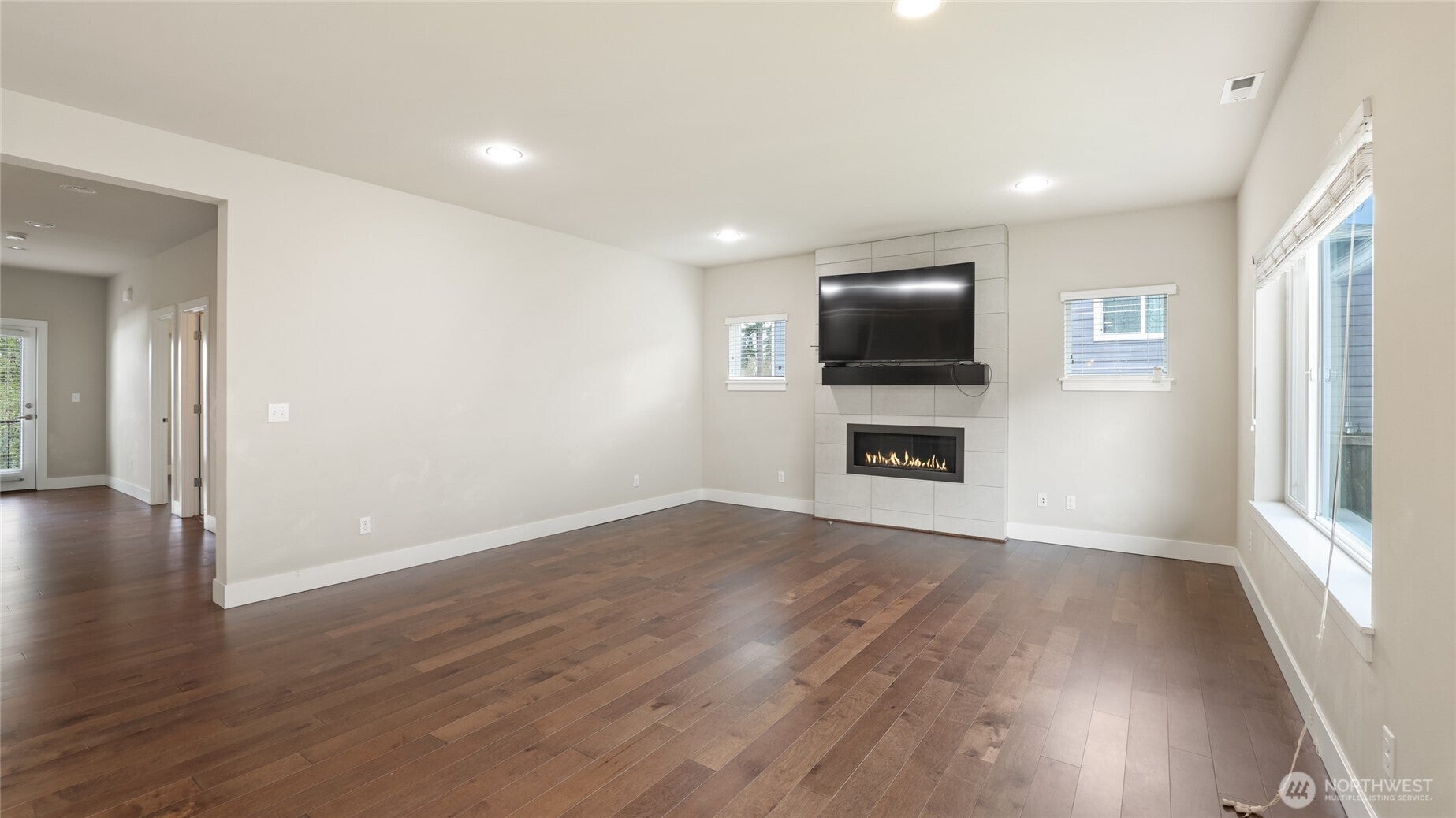 21417 43RD Drive SE