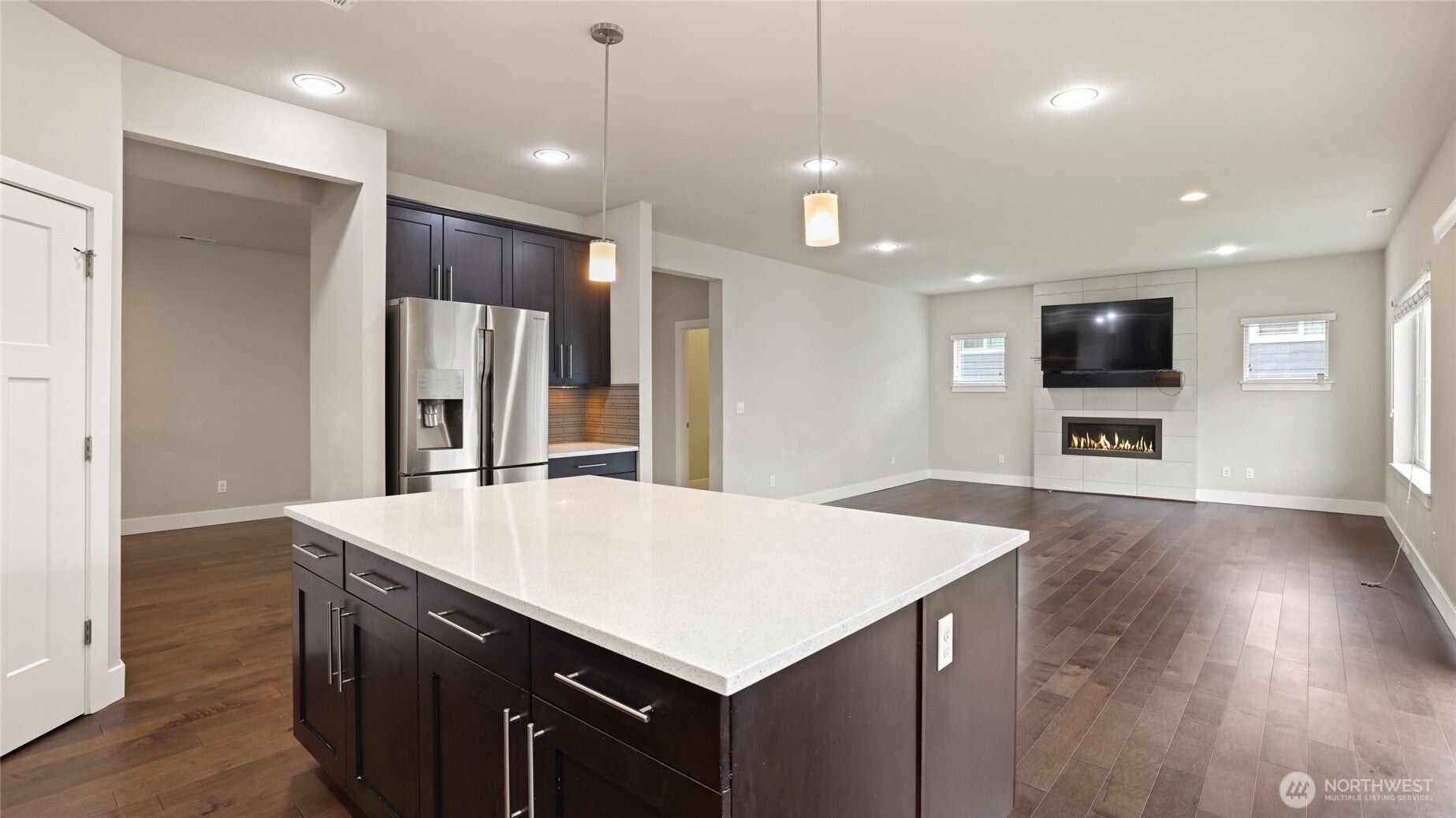 21417 43RD Drive SE