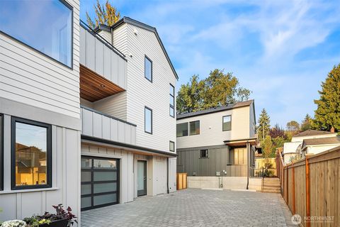 3010 32nd Avenue W Seattle WA 98199