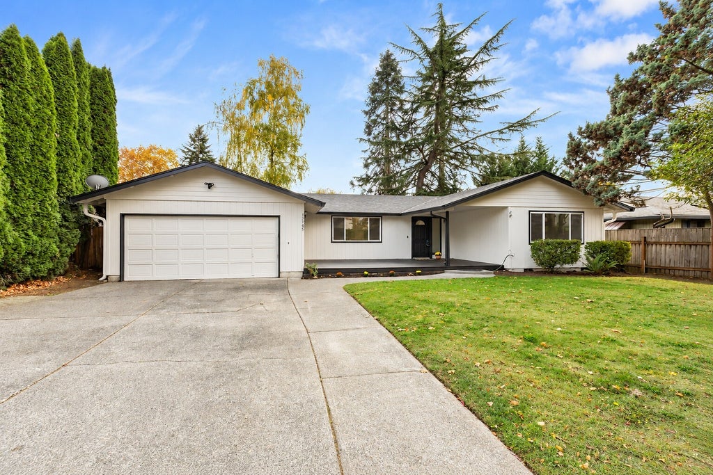 Photo of 15105 NE 9th Street, Vancouver, WA 98684 (MLS # 2597826)