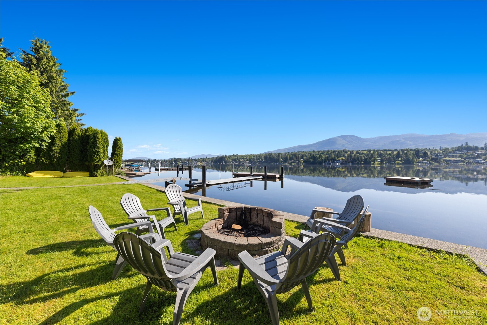 23397 Coots Cove Lane
