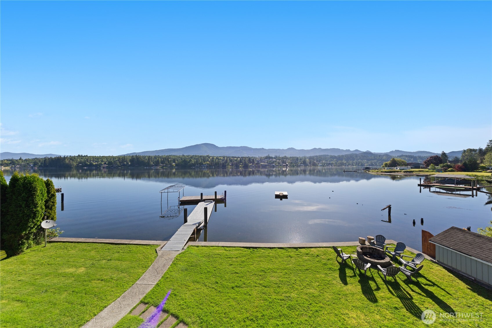 23397 Coots Cove Lane