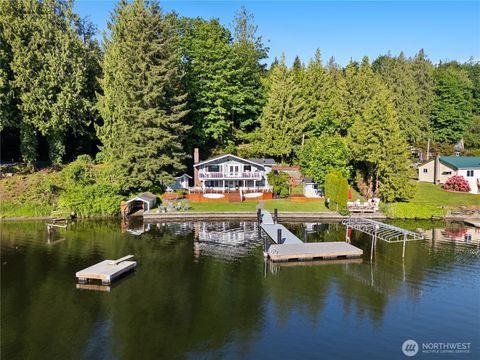 23397 Coots Cove Lane Mount Vernon WA 98274