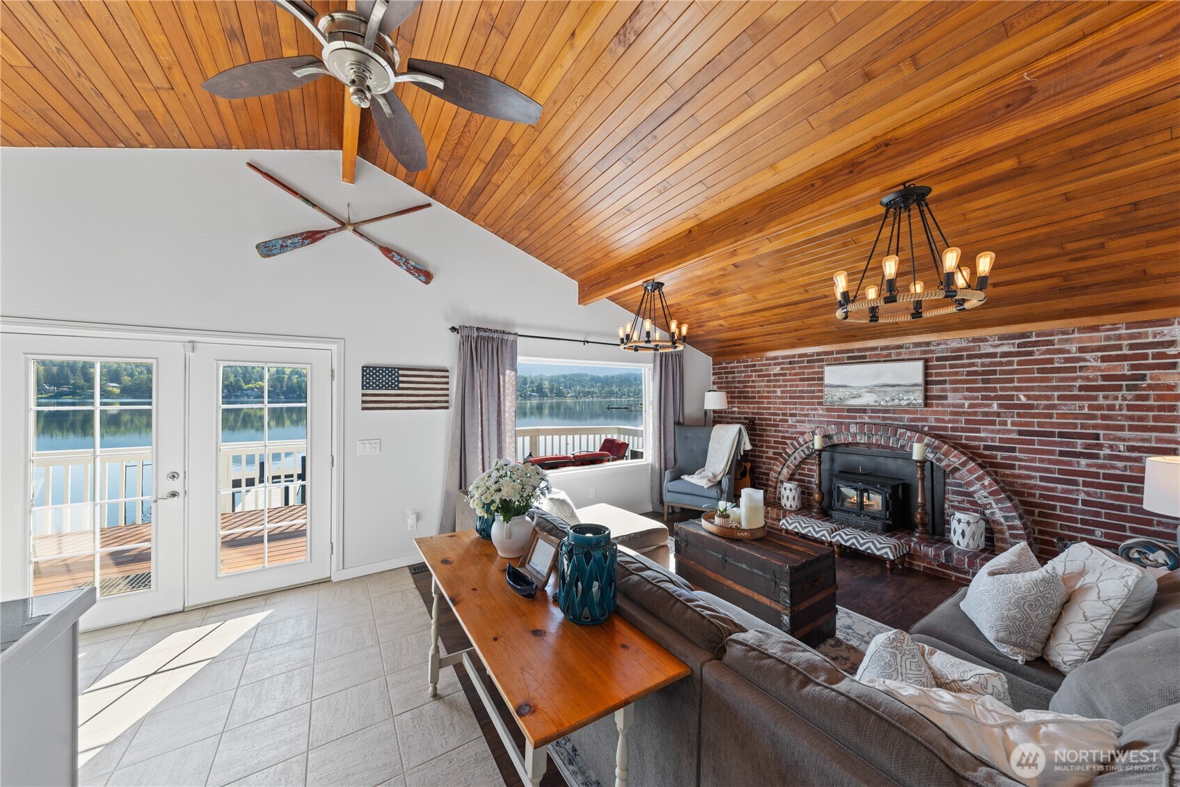 23397 Coots Cove Lane