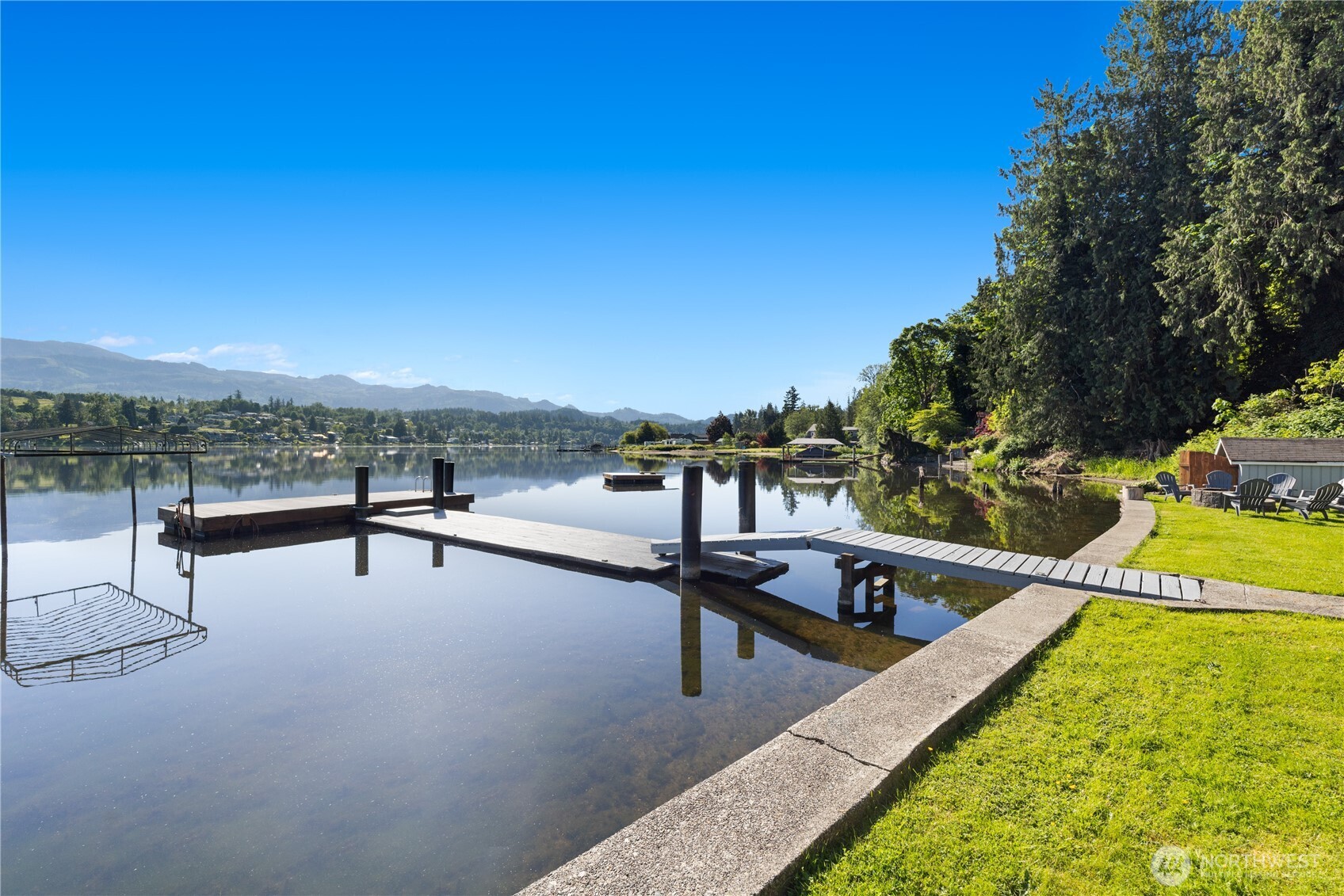 23397 Coots Cove Lane