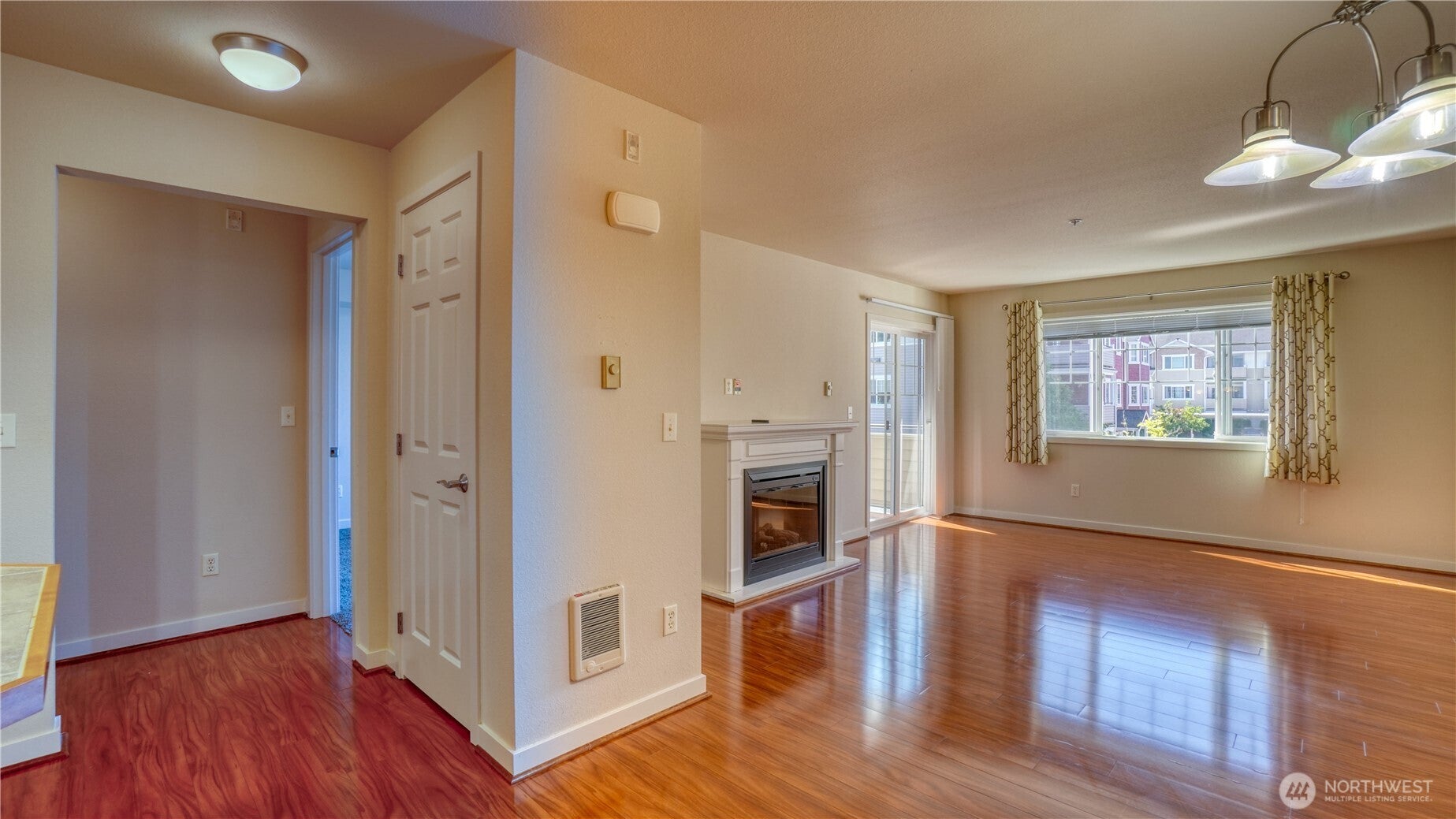 13405 97th Avenue E 207