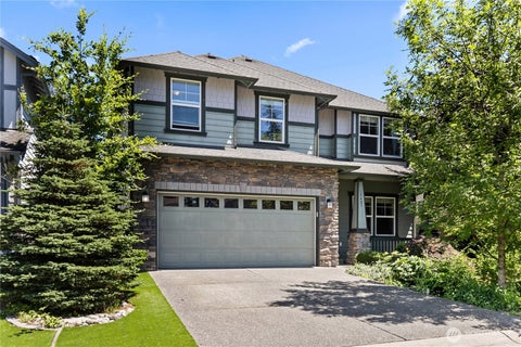 Photo of 15407 61st Place W, Edmonds, WA 98026 (MLS # 2538058)