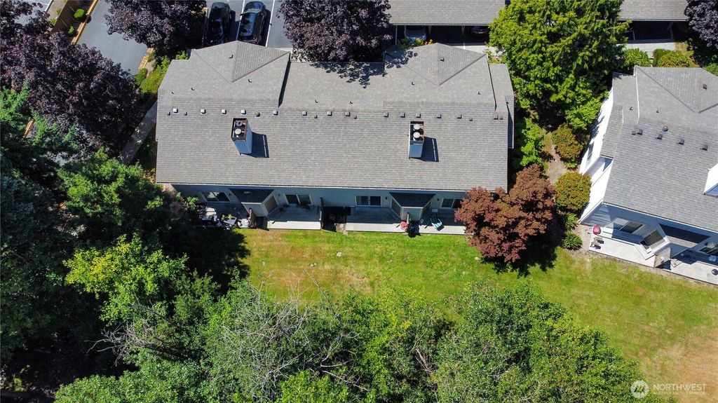 Photo of 18910 Bothell Everett HWY Hwy #H2, Bothell, WA 98012 (MLS # 2415371)
