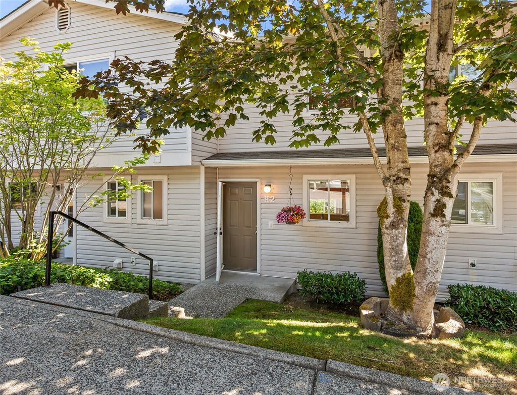 Photo of 18910 Bothell Everett HWY Hwy #H2, Bothell, WA 98012 (MLS # 2415371)
