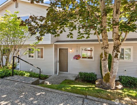 Photo of 18910 Bothell Everett HWY Hwy #H2, Bothell, WA 98012 (MLS # 2415371)