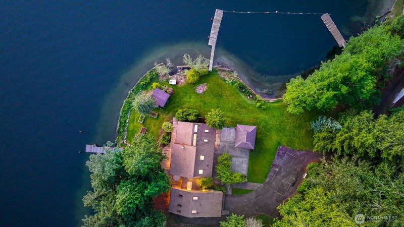 3169 Agate Bay Lane