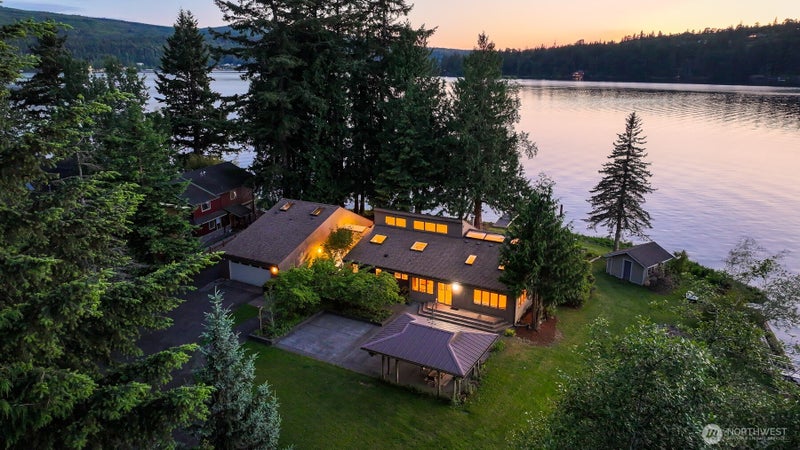 3169 Agate Bay Lane