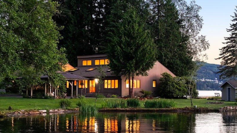 3169 Agate Bay Lane