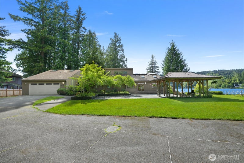 3169 Agate Bay Lane