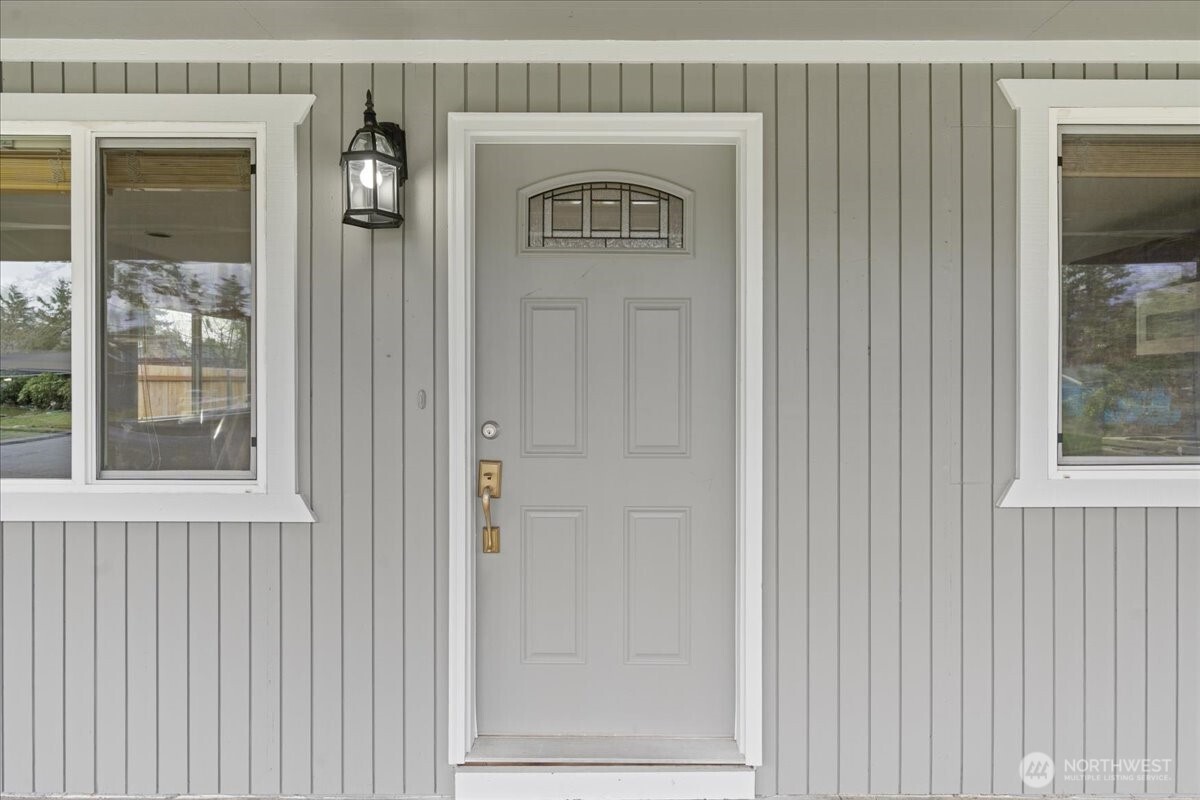 16625 126th Avenue SE