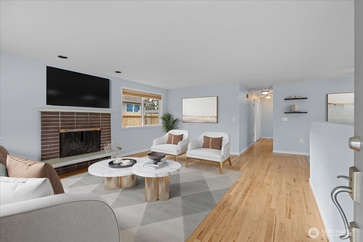 16625 126th Avenue SE