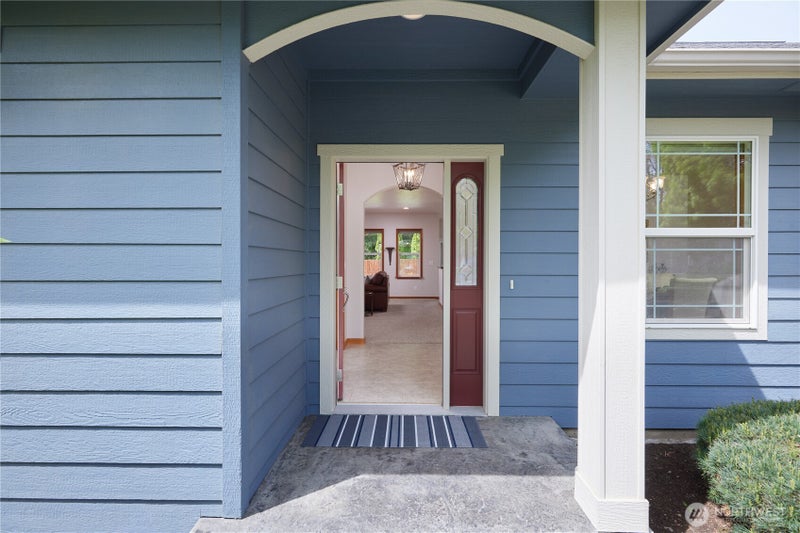 40 Costello Place