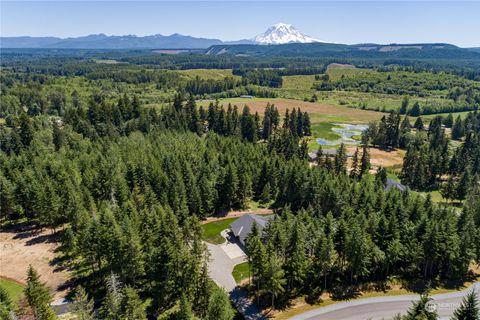 MLS: 2322491
