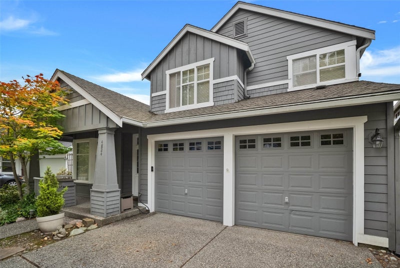 4824 Bridgeport Place