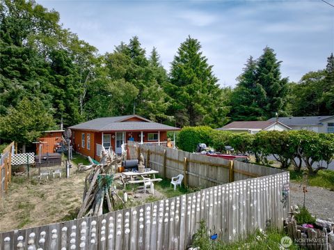 Photo of 32118 T Place, Ocean Park, WA 98640 (MLS # 2430427)