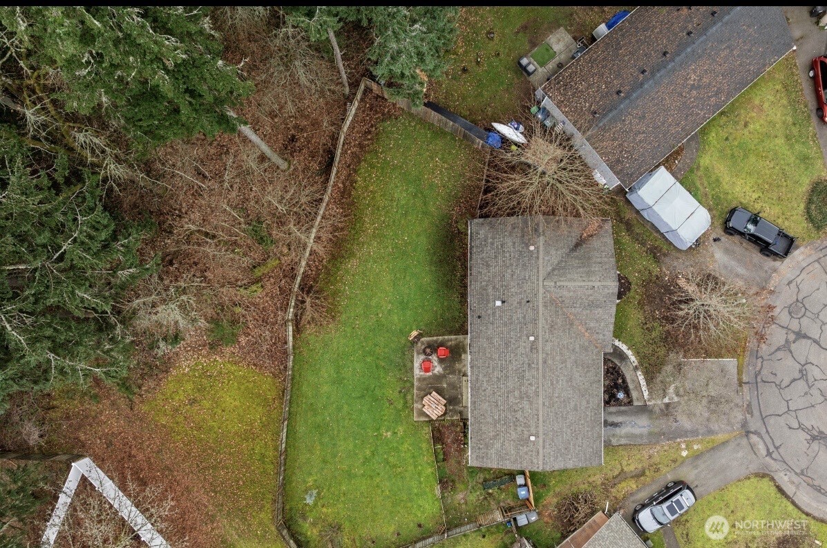 9312 Snowberry Circle W