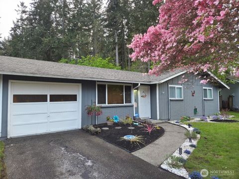 Photo of 9312 Snowberry Circle W, University Place, WA 98467 (MLS # 2462832)