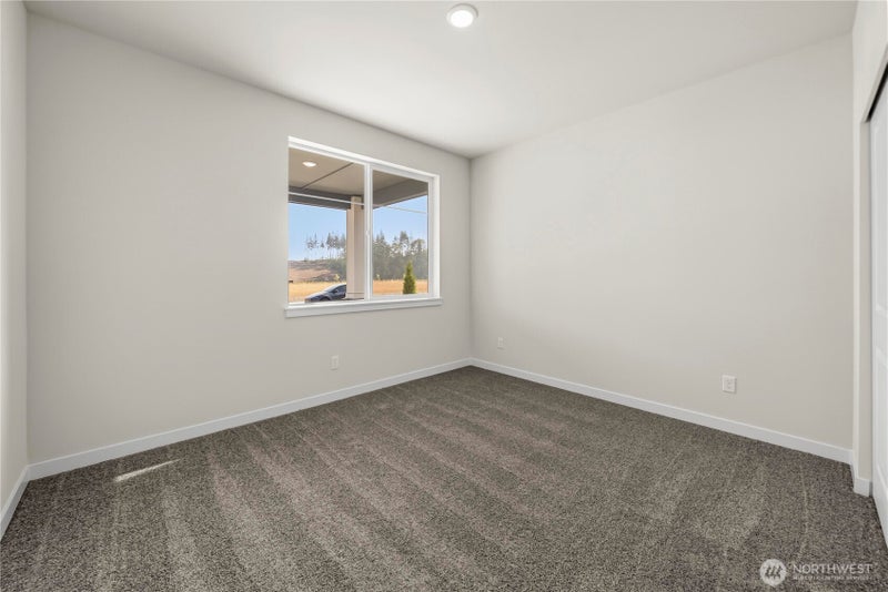 13906 208th Avenue E