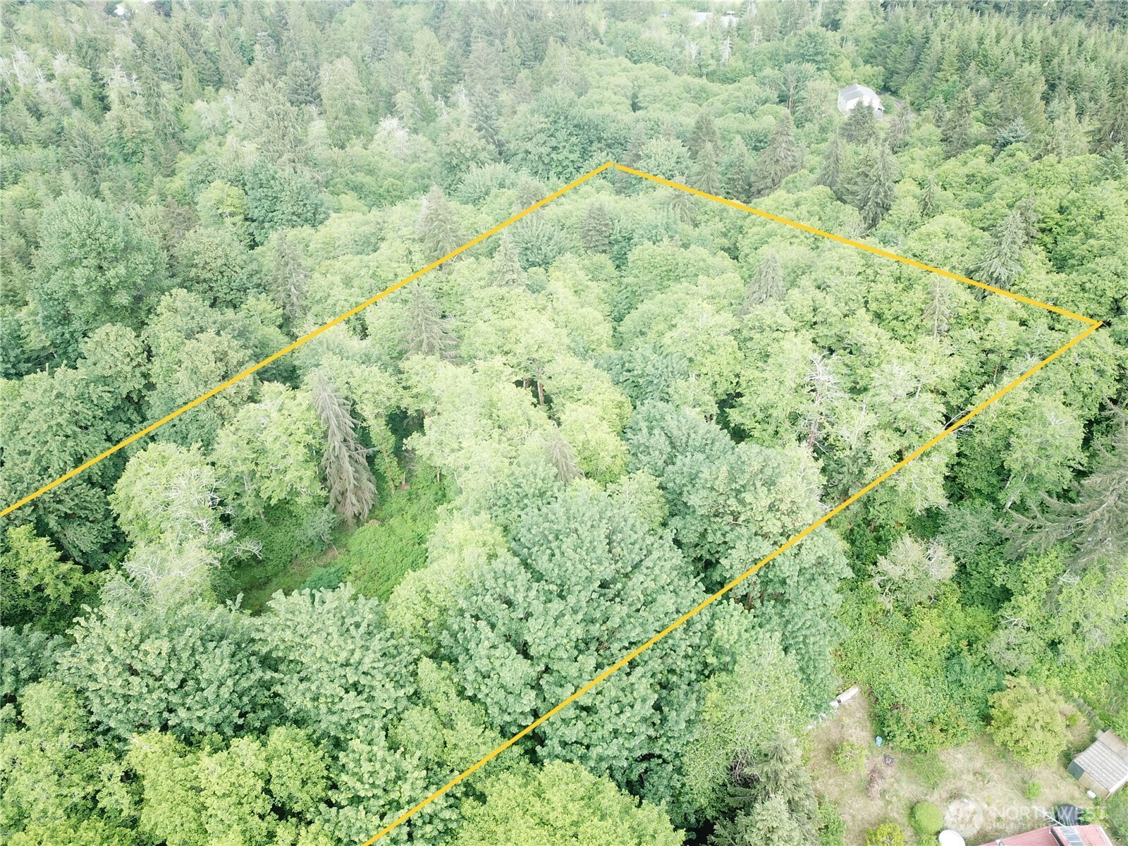 450 W Reller Road