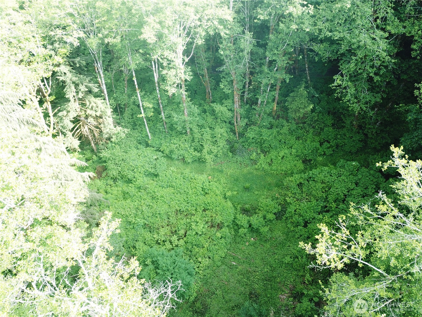 450 W Reller Road