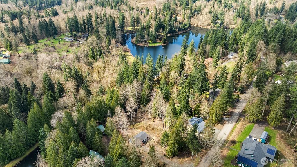 Photo of 23904 E Lake Kayak Drive, Monroe, WA 98272 (MLS # 2514703)