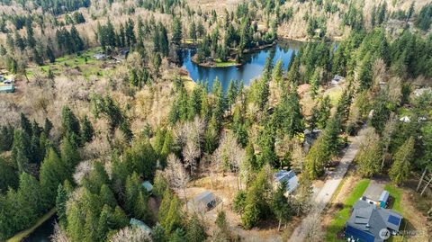 23904 E Lake Kayak Drive Monroe WA 98272