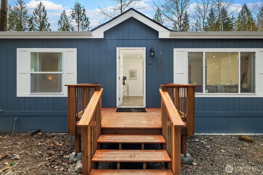 Photo of 23904 E Lake Kayak Drive, Monroe, WA 98272 (MLS # 2514703)