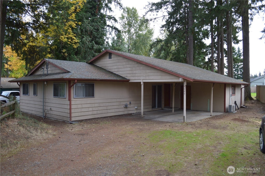 Photo of 18609 88th Street E, Bonney Lake, WA 98391 (MLS # 2594585)