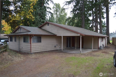 Photo of 18609 88th Street E, Bonney Lake, WA 98391 (MLS # 2594585)