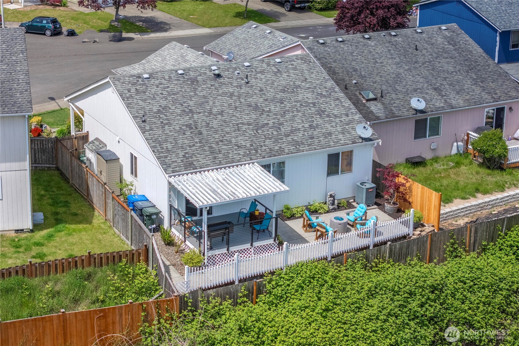 13515 68th Avenue Ct E