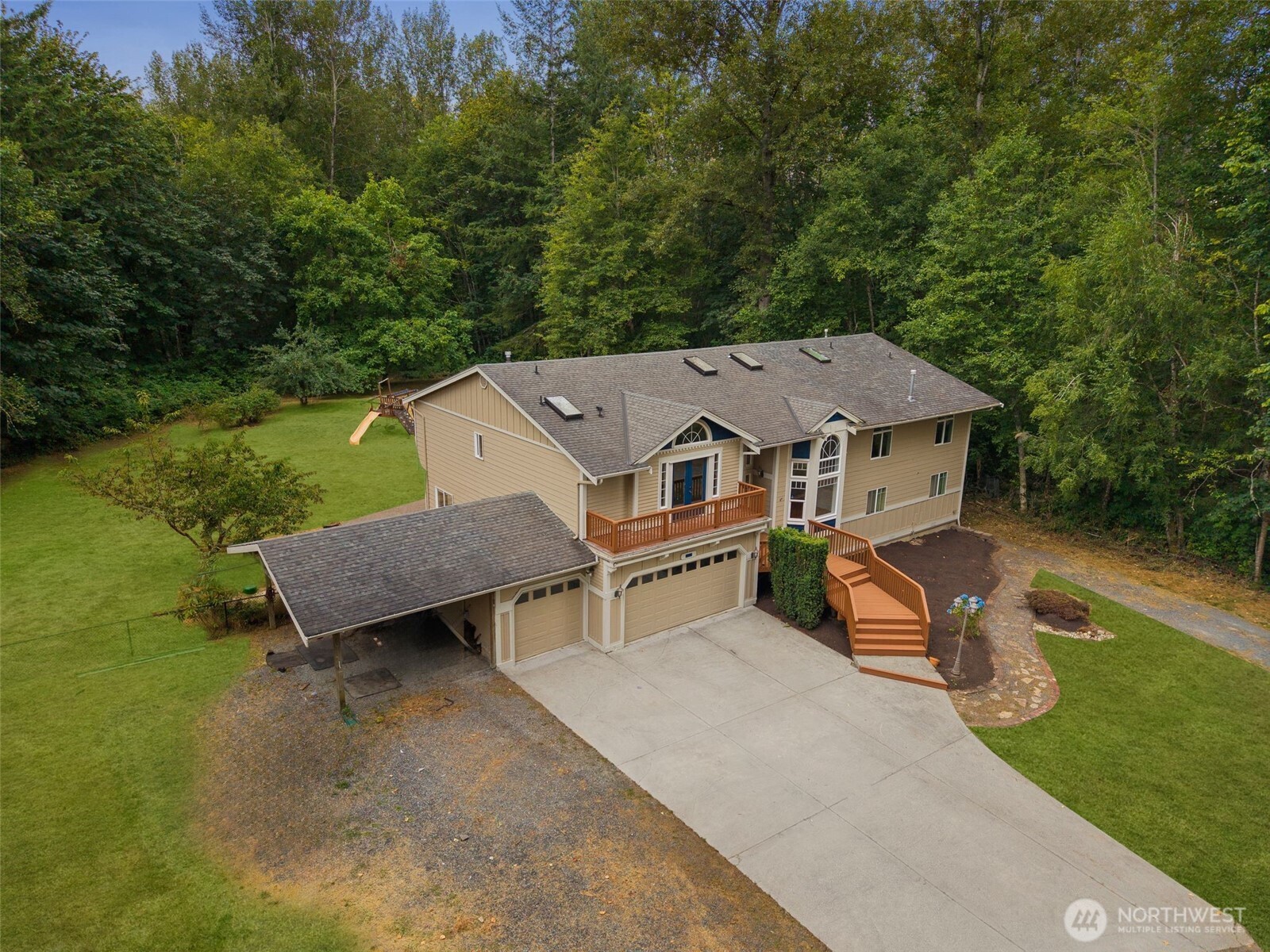 24828 124th Street SE