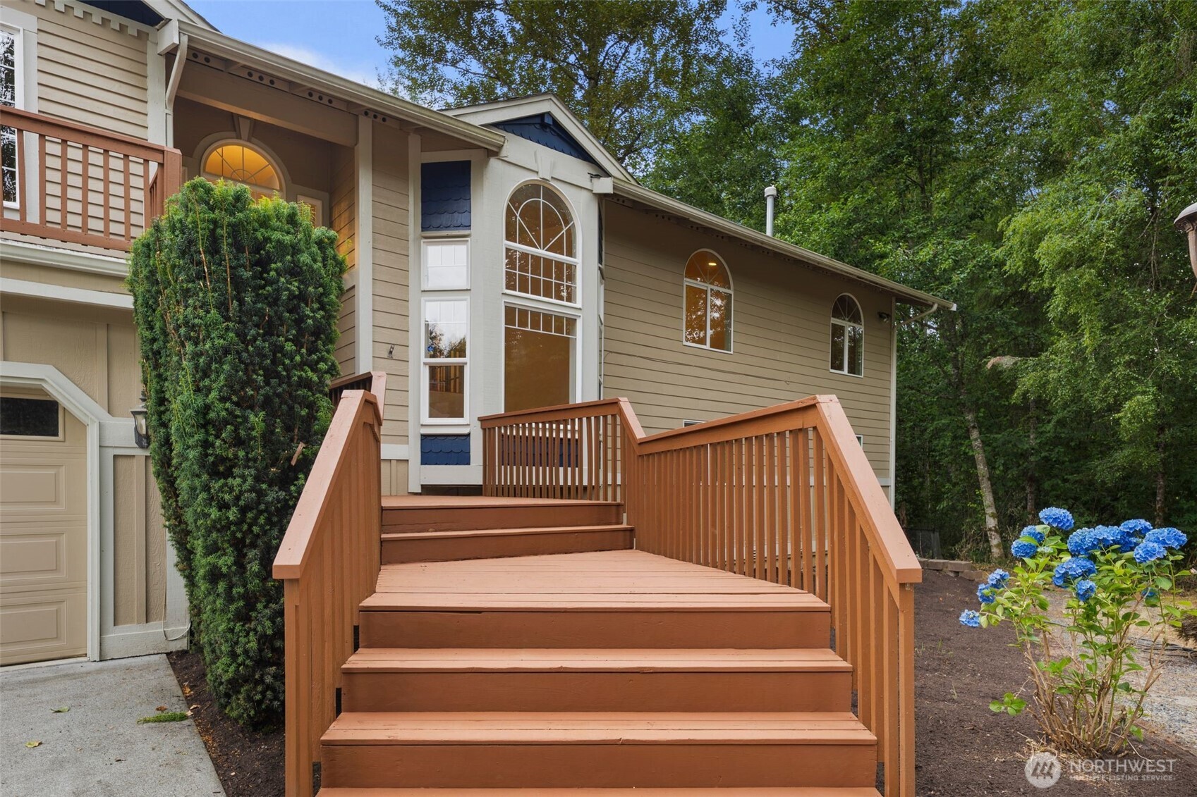24828 124th Street SE