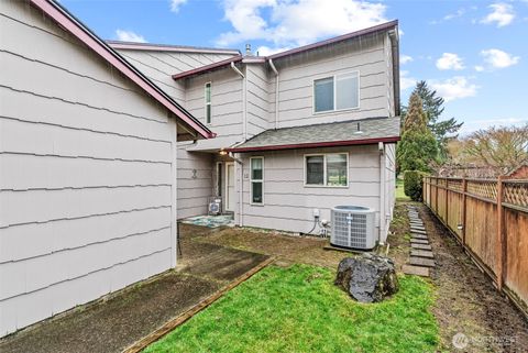 2363 40th Ave Unit 12, Longview, WA 98632 - MLS#: 2328596