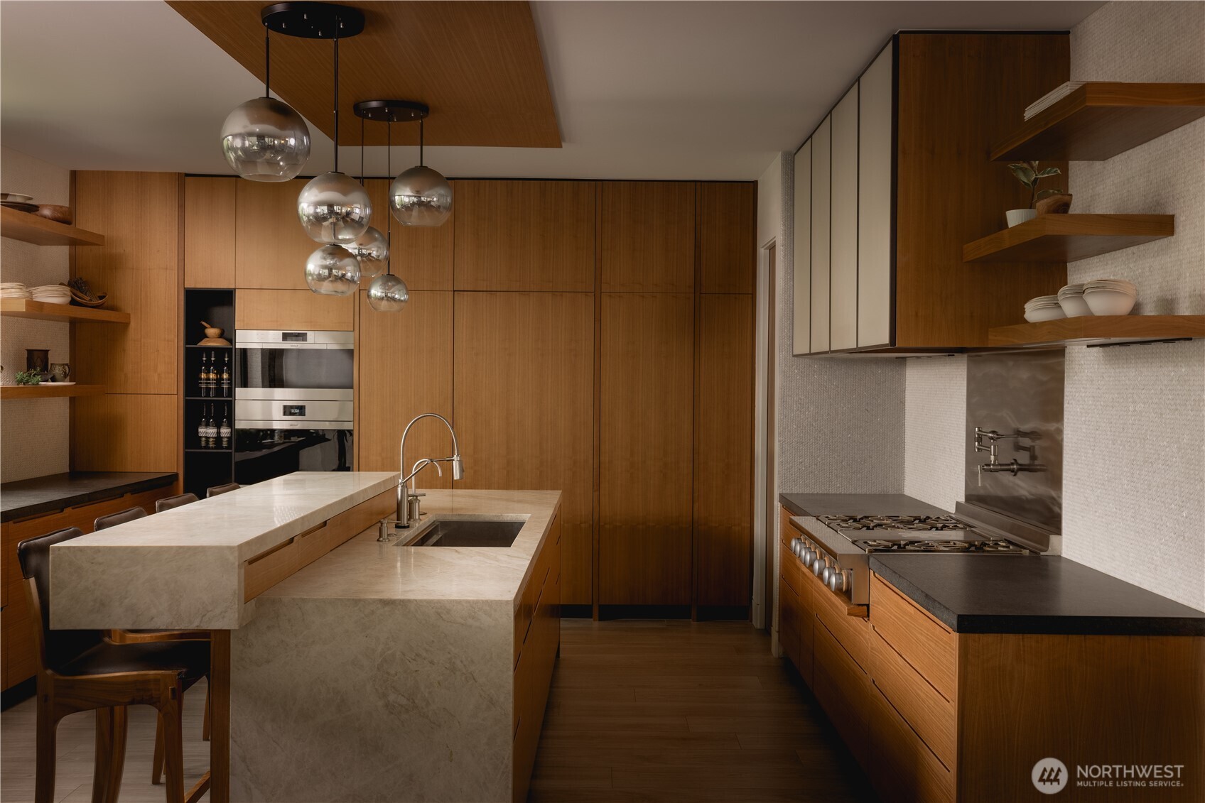 3101 E Lake Sammamish Parkway NE