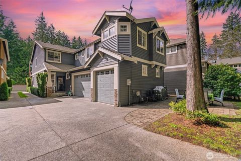 MLS: 2361438